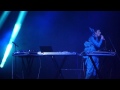 Totally Enormous Extinct Dinosaurs Tapes Money Live At Selector Festival 2012 mp3