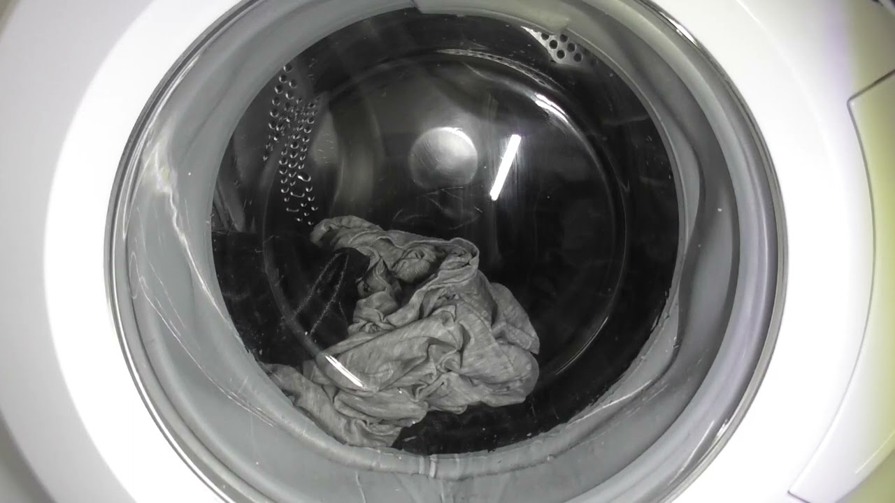 Bosch Classixx 6 1400 Express Washer, Mixed Load 30 with Prewash, Wash Plus & Aqua Plus