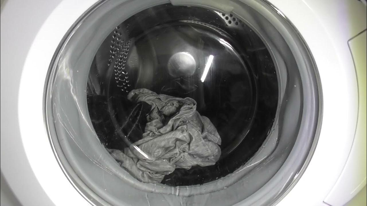 Bosch Classixx 6 1400 Express Washer, Mixed Load 30 with Prewash, Wash