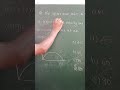 KINEMATICS PHYSICS NEET TRICKS TAMIL
