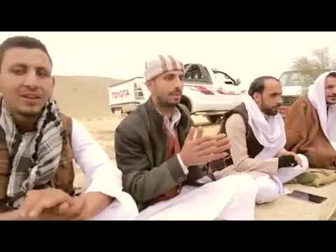 لنا الفخر جلال العيادي