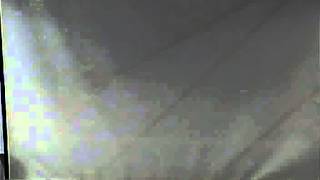 CISS232 - Client/Server Scripting - Spring 2015 -