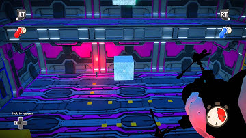 Project Spark - Portal v2.4 (#4)