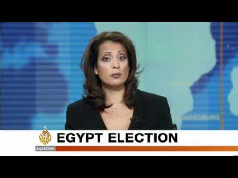نشرة الأخبار - 09:35 بتوقيت غرينتش