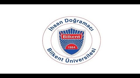 PHYS101 Project Experiment Video, Bilkent University Fall 2020