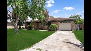 306 Meadow Dr | 2 BR / 1 BA Home for Rent by Global Realty Group, LLC
