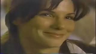 Hbocinemax Summer Movies - Television Commercial 1997