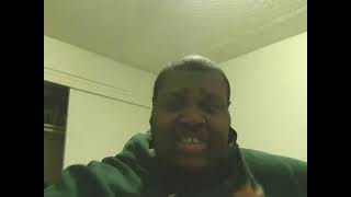20120117 Response to Asian man gets attacked by 7 other people cY5q0SgBN2w
