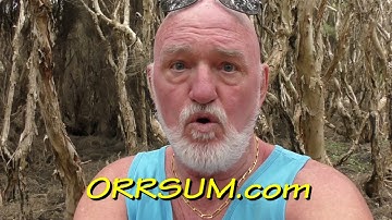 Here Are Some Interesting Aftermarket Domain Names Up For Sale.