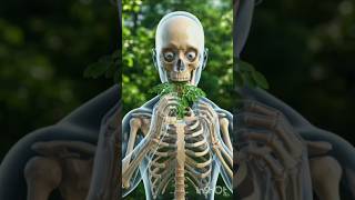 Why Do Doctors Talk About Moringa Leaves? 🌿 Amazing Health Facts! #uk #usa #sohelhealthtips