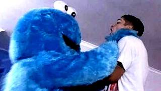TRY NOT TO LAUGH 😅 Top Funniest Moments 😂 Memes PART 2
