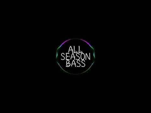 LOCKDOWN - SHANKY GOSWAMI - NEW HARYANVI SONG 2020 - BASS BOOSTED - ALL SEASON BASS