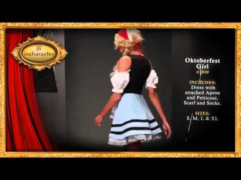 oktoberfest-girl-costume