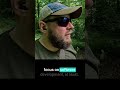 Senior Developer in 10.000 hours?