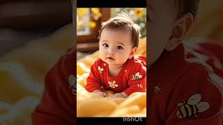 Cute Baby Says Papa trendingnow viralnowtrending viral trending shorts