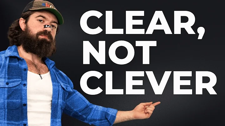 Hack To Convert More Leads | Alex Hormozi