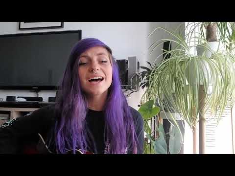 Where did it all go by RUNE (acoustic)