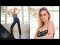 Viltrox 24mm f/1.8 vs Samyang 24mm f/1.8