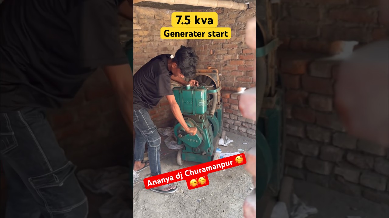 Pagli pyar ke puja karele 🥰🥰