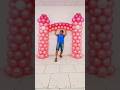 Happy Birthday Song On Youtube Happy Birthday To You Video Song Balloon Decoration Ideasрџ Happy Birthday Song On Youtube Happy Birthday To You Video Song Balloon Decoration Ideasрџ