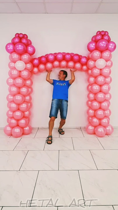 happy birthday song on youtube,happy birthday to you video song,balloon decoration ideas🤩