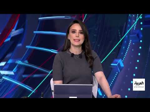 تطورات إقليمية: غزة، لبنان، سوريا، السودان، وأوكرانيا