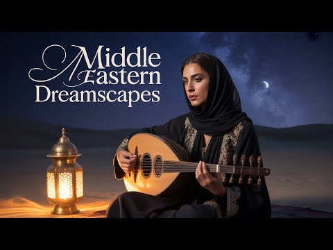   يا حياتي    2025       