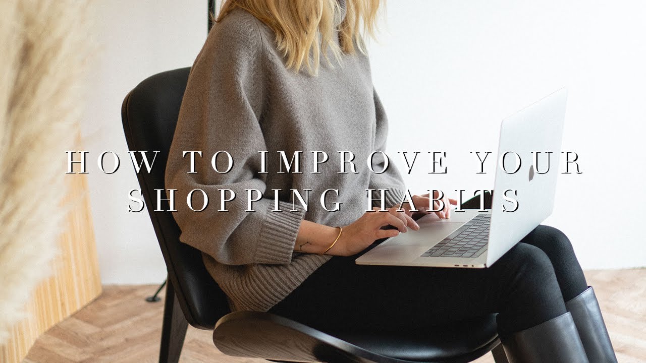 Tips For Being A More Responsible Shopper