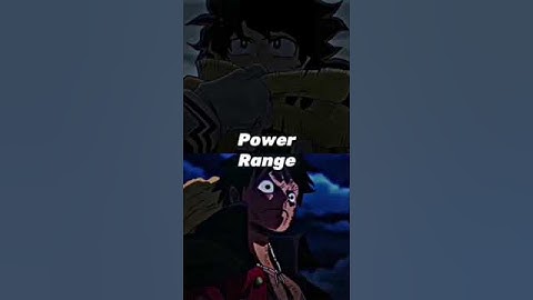 Collab with @IDOeDits_ #anime #debate #fyp #shorts