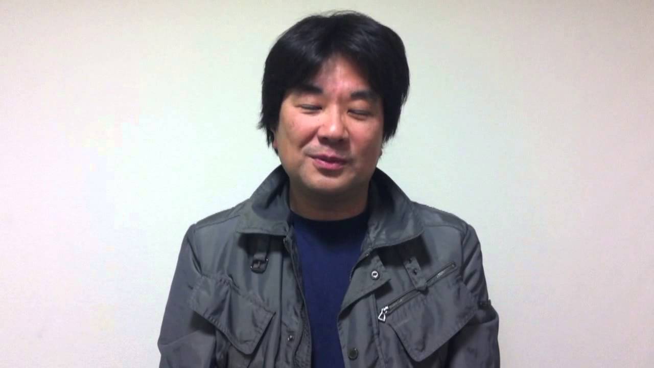 運命のloveサポート道場 に出演するエスパー小林からのメッセージ Youtube