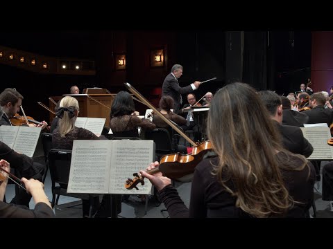 All-Star Orchestra - YouTube