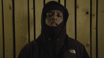 𝔞𝔪𝔞𝔫𝔦 - Airbourne