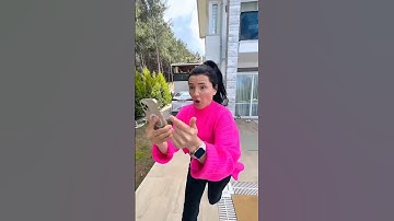 Survival Skills 💯SIMPLE and USEFUL HacksforCamping#magic#magictric#shots