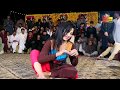 Mehak Malik 2020 Dance Song live Show Mara Howe Yaar Bura Nai Shaheen Studio Dhokri