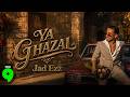 Jad Ezz - Ya Ghazal [Official Music Video] (2026) / جاد عز - يا غزال