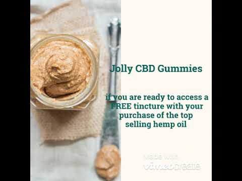CBD Oil 101: How to Take CBD Oil for Beginners