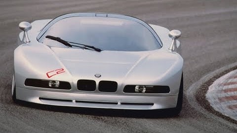 8 Forgotten Cars from early Need for Speed games (NFS 2 and NFS 3)