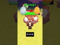 #roblox
