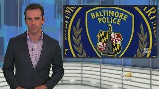 41-Year-Old Killed In Shooting Thursday Morning