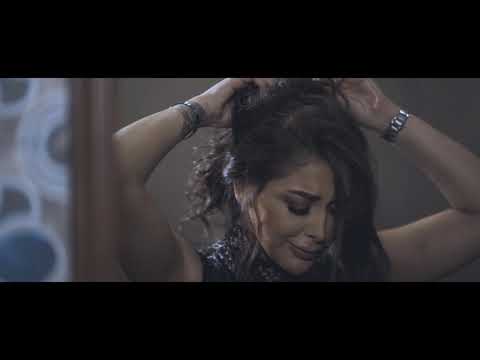 كاميليا ورد بأثر فيي قريبا