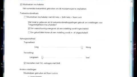 [RS] Mousekey banking guide