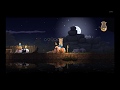 Kingdom: Classic #1: A New Kingdom