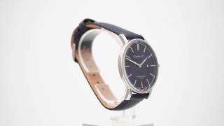 Gant Nashville GT006002 - Watchia.com