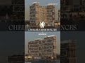 🎥 Chelsea Residences by DAMAC – The Ultimate Luxury Football-Themed Homes in Dubai ⚽️🏙️