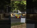 Serious NASCAR Nostalgia 🇺🇸