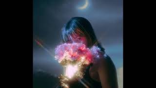 (FREE) FRANK OCEAN X DANIEL CAESAR TYPE BEAT / FLORET