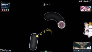 Nogizaka46 - Yubi Bouenkyou Tv Size Glaceons Extra 99.15% 585Pp