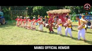 Prem Augute Nua Kahani Comeing Soon