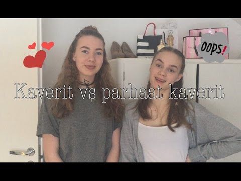 Video: Koira - Miehen Paras Ystävä Vai Teeskenteleekö Hän Vain? - Vaihtoehtoinen Näkymä