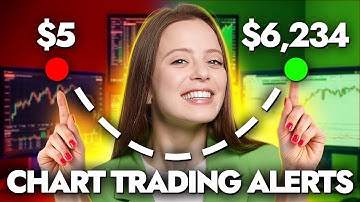 My Top Tactic For Success! Step-by-Step Guide For Beginners!